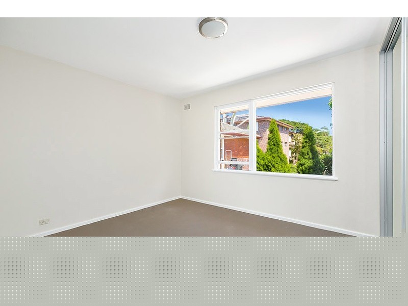 14/36 Russell Street, Strathfield NSW 2135