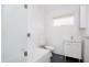 14/36 Russell Street, Strathfield NSW 2135