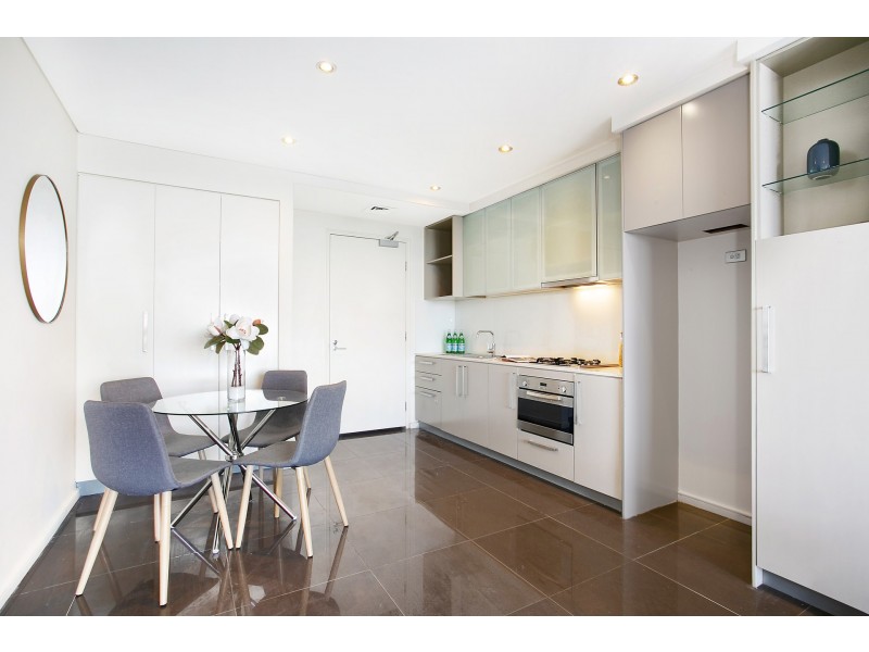 906/39 Cooper Street, Strathfield NSW 2135