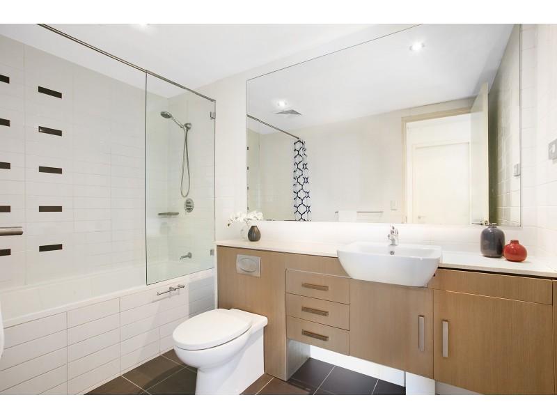 906/39 Cooper Street, Strathfield NSW 2135