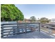 12/5-7 Prospect Street, Erskineville NSW 2043