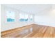 12/5-7 Prospect Street, Erskineville NSW 2043