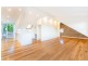 12/5-7 Prospect Street, Erskineville NSW 2043