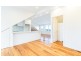 12/5-7 Prospect Street, Erskineville NSW 2043