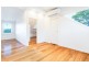 12/5-7 Prospect Street, Erskineville NSW 2043