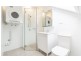12/5-7 Prospect Street, Erskineville NSW 2043