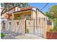 36 Gower Street, Ashfield NSW 2131