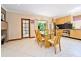 36 Gower Street, Ashfield NSW 2131