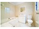 36 Gower Street, Ashfield NSW 2131