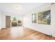 5/7 Everton Road, Strathfield NSW 2135