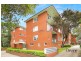 5/7 Everton Road, Strathfield NSW 2135