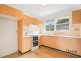 5/7 Everton Road, Strathfield NSW 2135