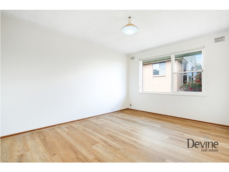 5/7 Everton Road, Strathfield NSW 2135