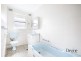 5/7 Everton Road, Strathfield NSW 2135