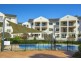 65C/6 Nile Close, Marsfield NSW 2122