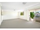 65C/6 Nile Close, Marsfield NSW 2122