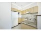 65C/6 Nile Close, Marsfield NSW 2122