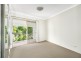 65C/6 Nile Close, Marsfield NSW 2122