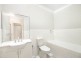 65C/6 Nile Close, Marsfield NSW 2122