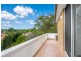 24/78-82 Albert Road, Strathfield NSW 2135