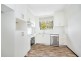 24/78-82 Albert Road, Strathfield NSW 2135