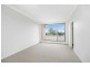 24/78-82 Albert Road, Strathfield NSW 2135