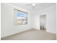 24/78-82 Albert Road, Strathfield NSW 2135