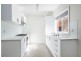 139A Albert Road, Strathfield NSW 2135