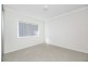 139A Albert Road, Strathfield NSW 2135