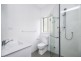 139A Albert Road, Strathfield NSW 2135