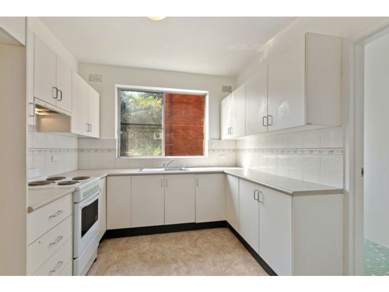 1/19 Chandos Street, Ashfield NSW 2131