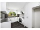 10/45 Albert Road, Strathfield NSW 2135