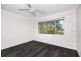 10/45 Albert Road, Strathfield NSW 2135