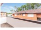 9/38 The Crescent, Homebush NSW 2140