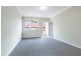 9/38 The Crescent, Homebush NSW 2140