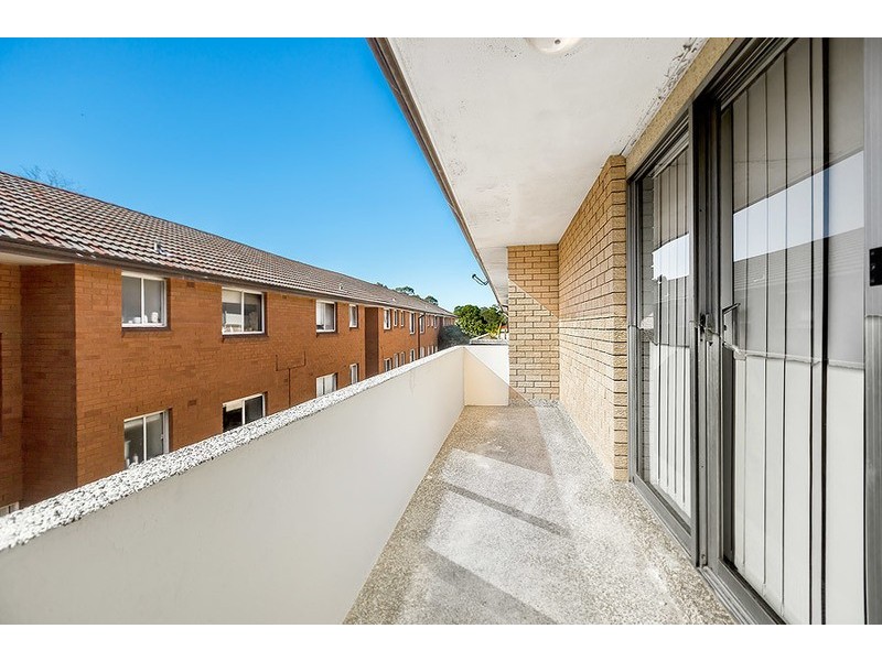 3/12 Hampstead Road, Homebush West NSW 2140