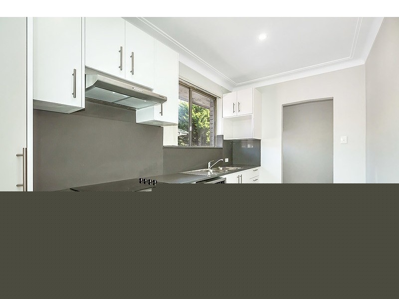 3/12 Hampstead Road, Homebush West NSW 2140