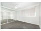 3/12 Hampstead Road, Homebush West NSW 2140