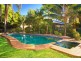 68B Redmyre Road, Strathfield NSW 2135
