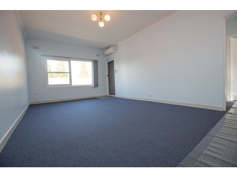 17/30 Morwick Street, Strathfield NSW 2135