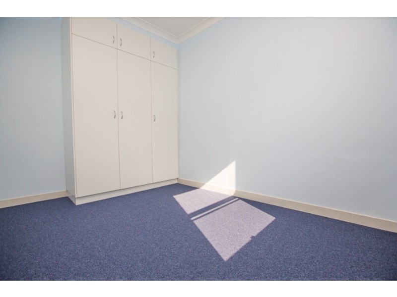 17/30 Morwick Street, Strathfield NSW 2135