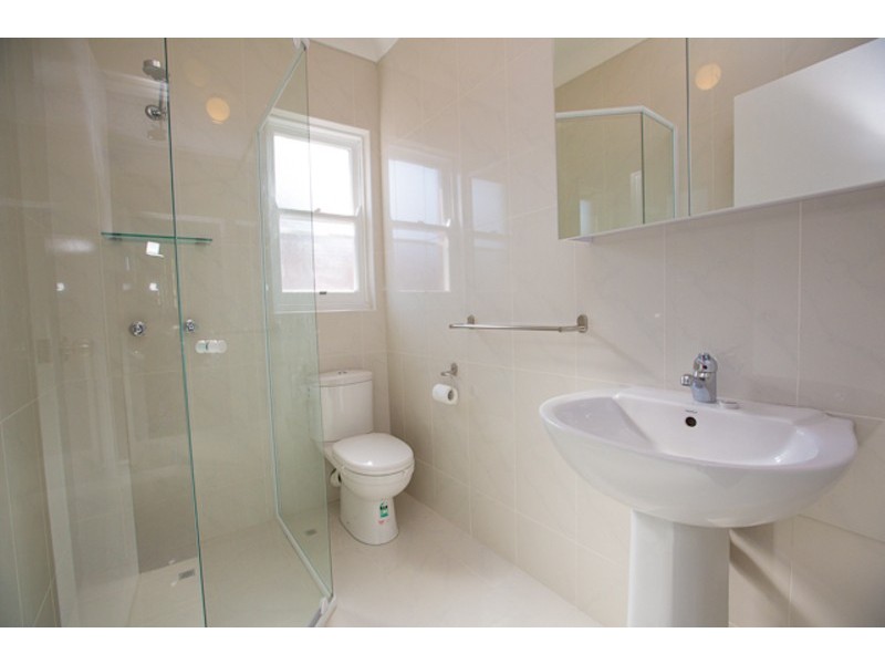 17/30 Morwick Street, Strathfield NSW 2135