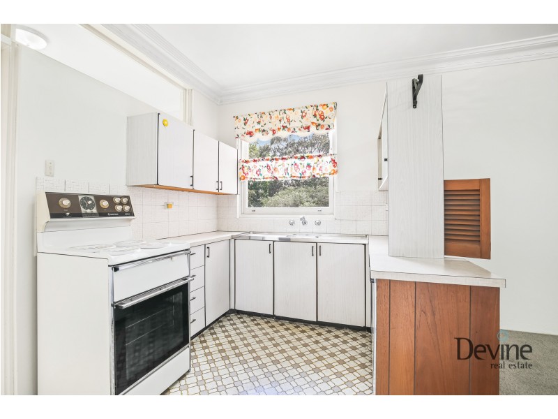 2/13 Everton Road, Strathfield NSW 2135