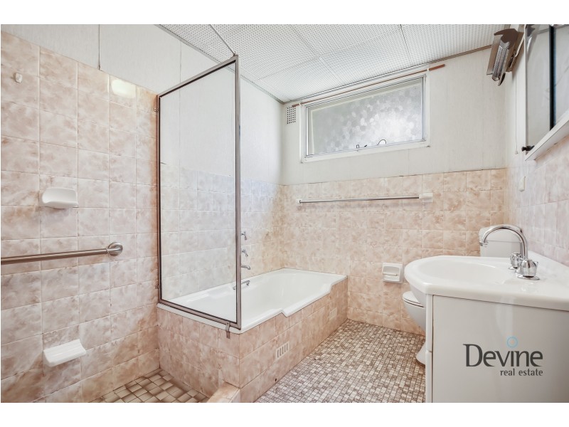 2/13 Everton Road, Strathfield NSW 2135