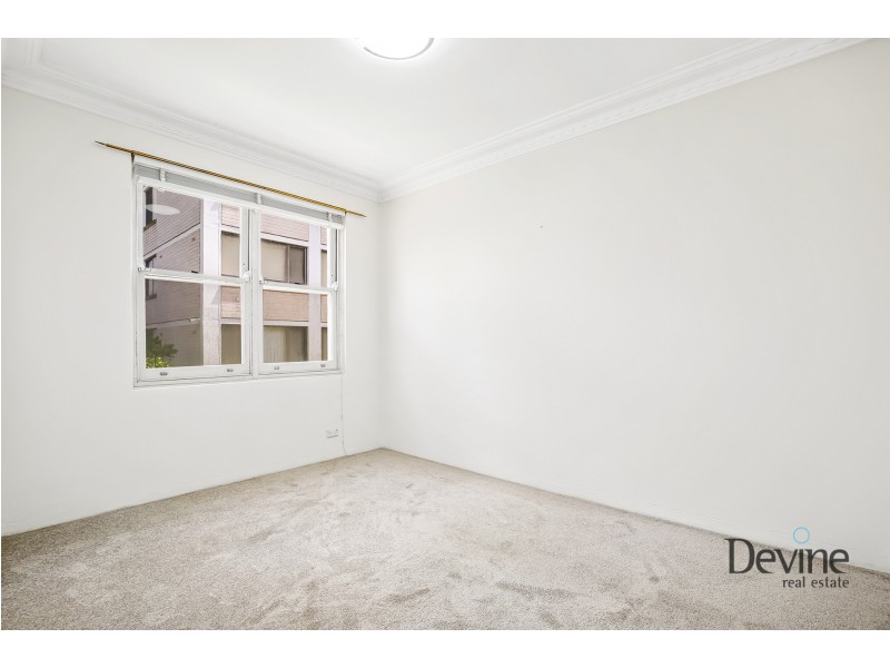 2/13 Everton Road, Strathfield NSW 2135