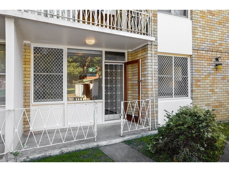 11/30 Russell Street, Strathfield NSW 2135