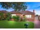 12 Rickard Road, Strathfield NSW 2135