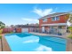 12 Rickard Road, Strathfield NSW 2135