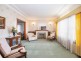 12 Rickard Road, Strathfield NSW 2135