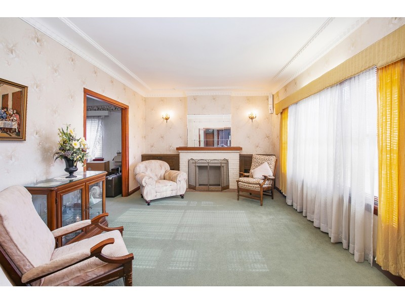 12 Rickard Road, Strathfield NSW 2135
